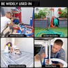 PVC pipe cutter plastic cutter tool Cutter for plastic pipes