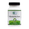 Ortho Molecular Products Ortho Molecular Products Silymarin Forte (120ct)
