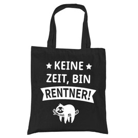 BOYATONG Retirement Gift, Gifts for Women Christmas Men, Farewell Gift, Colleague, Retirement, Happy Retirement Fabric Bag, Gift, Christmas, Women, a