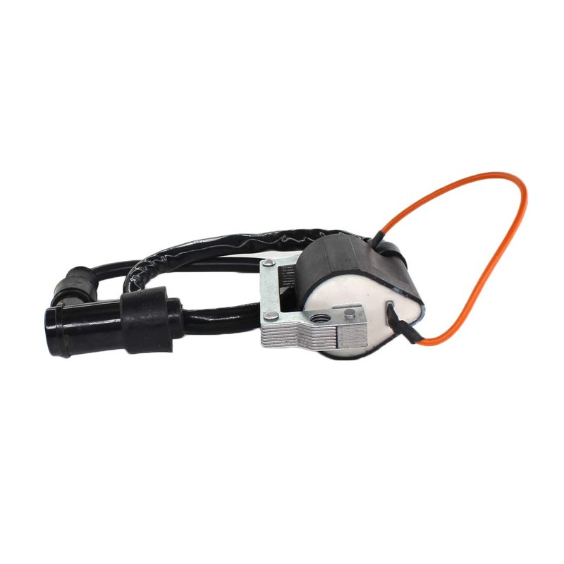 USPEEDA Ignition Coil for ATC70 Vintage 3-Wheeler 1978-1985