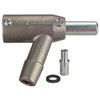 Skat Blast S-35 & C-35 Power Head Assembly 6303-00 for