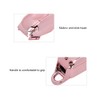 Hair Clipper Replacement Cover Electric Hair Cutter Trimmer Cover Shell