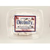 1 Pound Divinity (With Pecans, 1-1lb box) One Large Piece