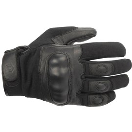 Pentagon Men's Stinger Gloves Black size XL