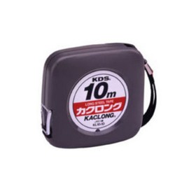 Uneven Tech KDS JUE Long 10 Width 10mbp KL10 – 10BP