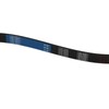 Serpentine Belt 7PK1940 Flexible Strong Tension Replacement for Scion TC