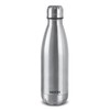 Milton Insulated Water Bottle 1 Liter, Stainless Steel Double Walled