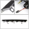 DNAMotoring 3BL-FM99-LED-SM Third Brake Light