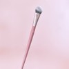 Beof Multi-Use Brush / 비오브 멀티유즈 브러쉬