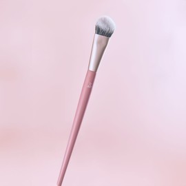 Beof Multi-Use Brush / 비오브 멀티유즈 브러쉬