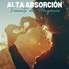 Treonato de Magnesio - adicionado con Hongo Melena de Leon