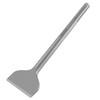 Firecore Cincel SDS MAX para baldosas 300 mm x 80