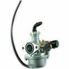 TDR PZ22mm Lever Choke Carburetor Carby fit CT90 CT110 Dirt