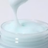MediSectionNumberM 메디섹션 넘버M 맑은결 크림 50g 1개 모공관리 미백 주름개선