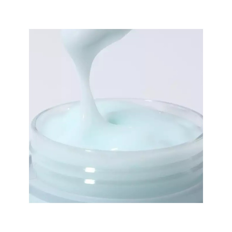 MediSectionNumberM 메디섹션 넘버M 맑은결 크림 50g 1개 모공관리 미백 주름개선