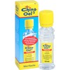 China Oil 10 ml