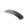HASMX H30615 Stapler Spring-Flat Replacement for Bostitch Fits for H30-8
