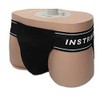 Instrike Jock Junior Groin Guard
