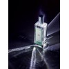 Hello Night Perfume Eau de Parfum 50ml / 헬로우 나이트
