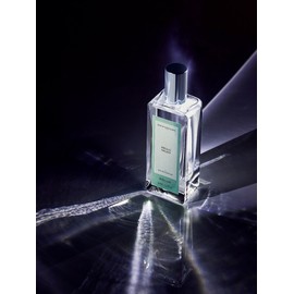 Hello Night Perfume Eau de Parfum 50ml / 헬로우 나이트 향수 오드퍼퓸 50ml