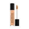 Sephora Favorites Best Skin Ever Full Coverage Multi-Use Concealer -