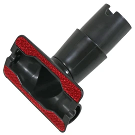 Spares2go Upholstery Stair Tool compatible with Shark Lift-Away Rotator Vacuum Cleaner