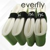 Everfly Grip Tape Tennis Racket - Overgrips Padel Racket -