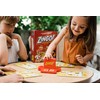 Ravensburger Zingo Children's Game