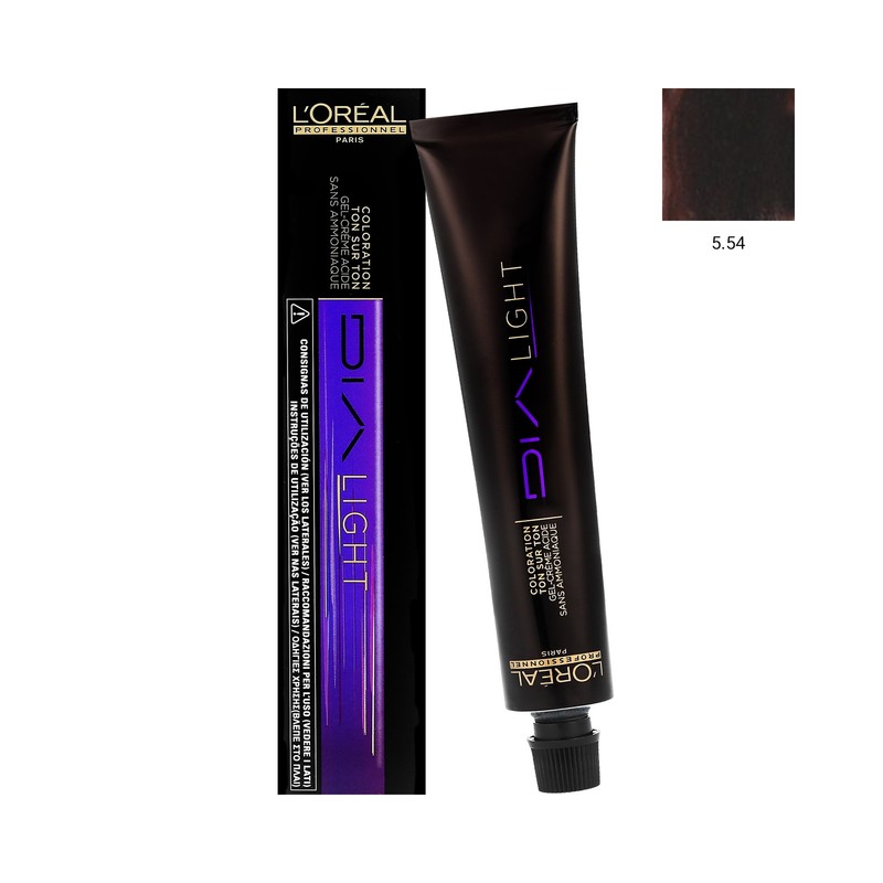 L 'Oreal 35874