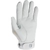 FootJoy StaCooler Fashion Gloves Ladies LH White, white