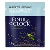 Four O'Clock Black Tea English Breakfast, Non-Gmo, Kosher, Gluten-Free, 20