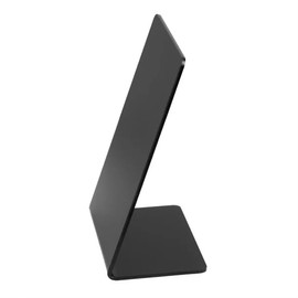 Olympia Acrylic Tableboard - 105x208mm (Box 4)