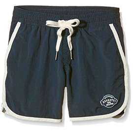 Brunotti Christof JR Boys' Swimming Trunks