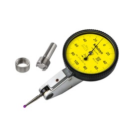 Mitutoyo Test Indicator TI-112HRX 513-475-10H
