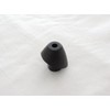 Toyota Genuine Toyota FJ Cruiser Antenna Ornament Antenna Base [Genuine