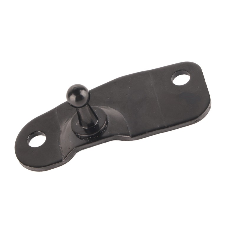 1 Pcs Tailgate Power Strut Bracket LR095809 Left Rear Gate