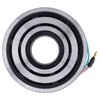ApplianPar AC Compressor Clutch for Honda CRV 2002-2006