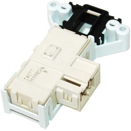 Metalflex ZV-446 A2 Gorenje 160966 Washing Machine Door Lock