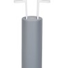 Lip Muscle Trainer Improve Mouth Breathing Face Slimming Oral Muscle