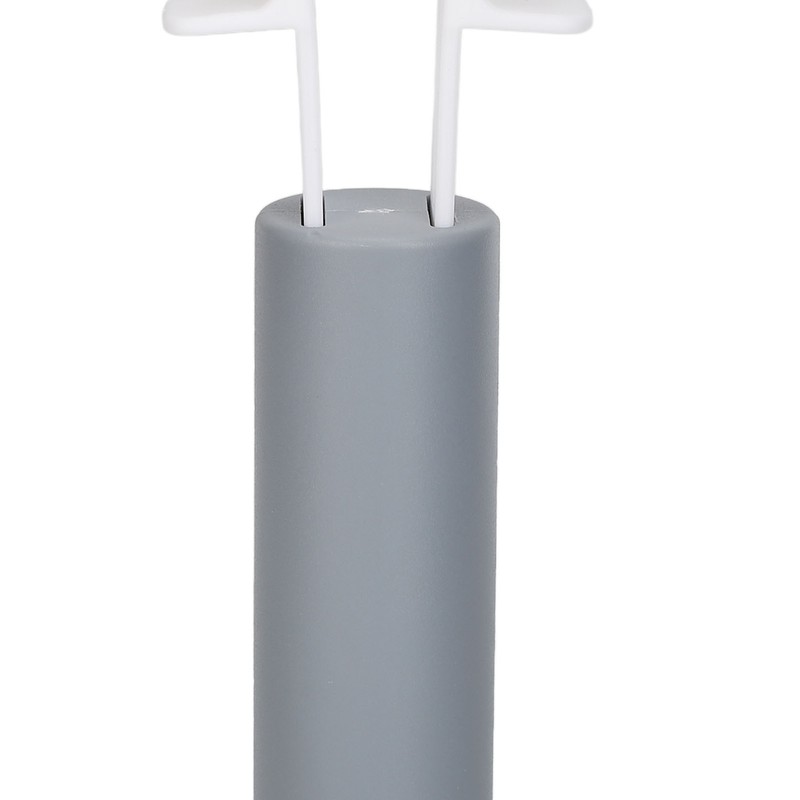 Lip Muscle Trainer Improve Mouth Breathing Face Slimming Oral Muscle