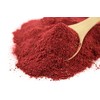 Sussex Wholefoods Freeze-Dried Strawberry Powder 50g