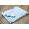 Klaus Herding GmbH Blanket