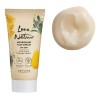 Set Nature Chía Y Miel 3 Piezas Cuidado Facial