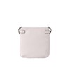 Fiorelli Anna Crossbody Bag
