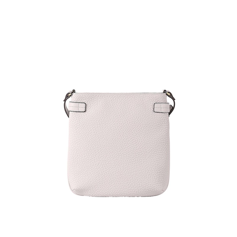 Fiorelli Anna Crossbody Bag