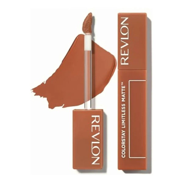 Revlon ColorStay upper hand