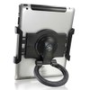 Bracketron Twist360 Universal Tablet Holder