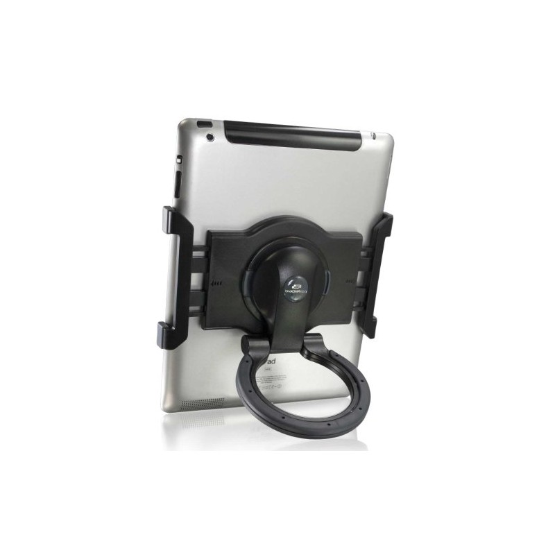 Bracketron Twist360 Universal Tablet Holder