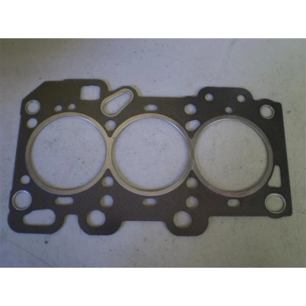 Unbranded Head Gasket for Mitsubishi Japanese Minicab U15T U19T U41T