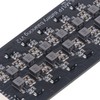 Battery Equalizer LFP Inductive General Purpose Li Ion Battery Active